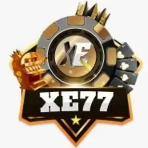 Aplikasi xe77 Ringan untuk Android