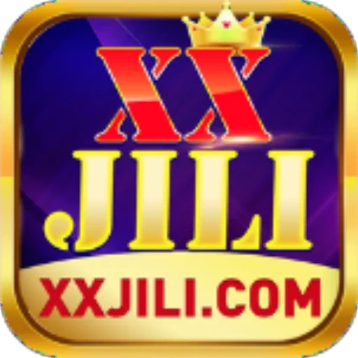 xxjili Versi Terbaru untuk Android Tanpa Ribet