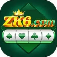 Aplikasi zk6 Ringan untuk Android