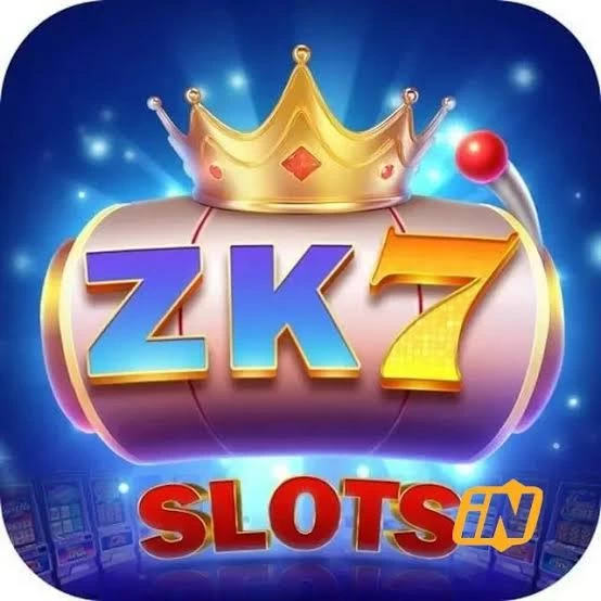 Aplikasi zk7slots Terbaru untuk Android dan iOS