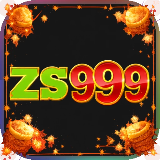 zs999 Versi Terbaru untuk Android Tanpa Ribet