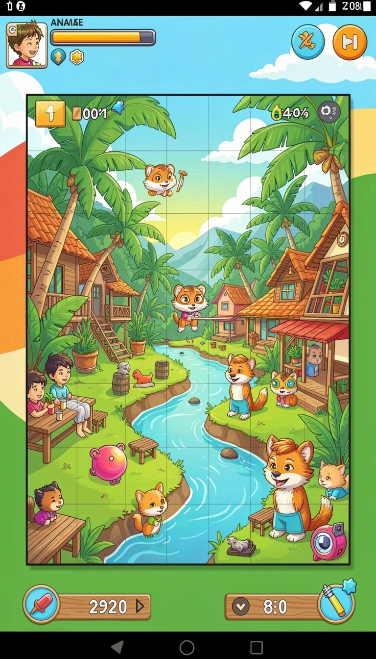 Download bandar99 APK Original untuk Android