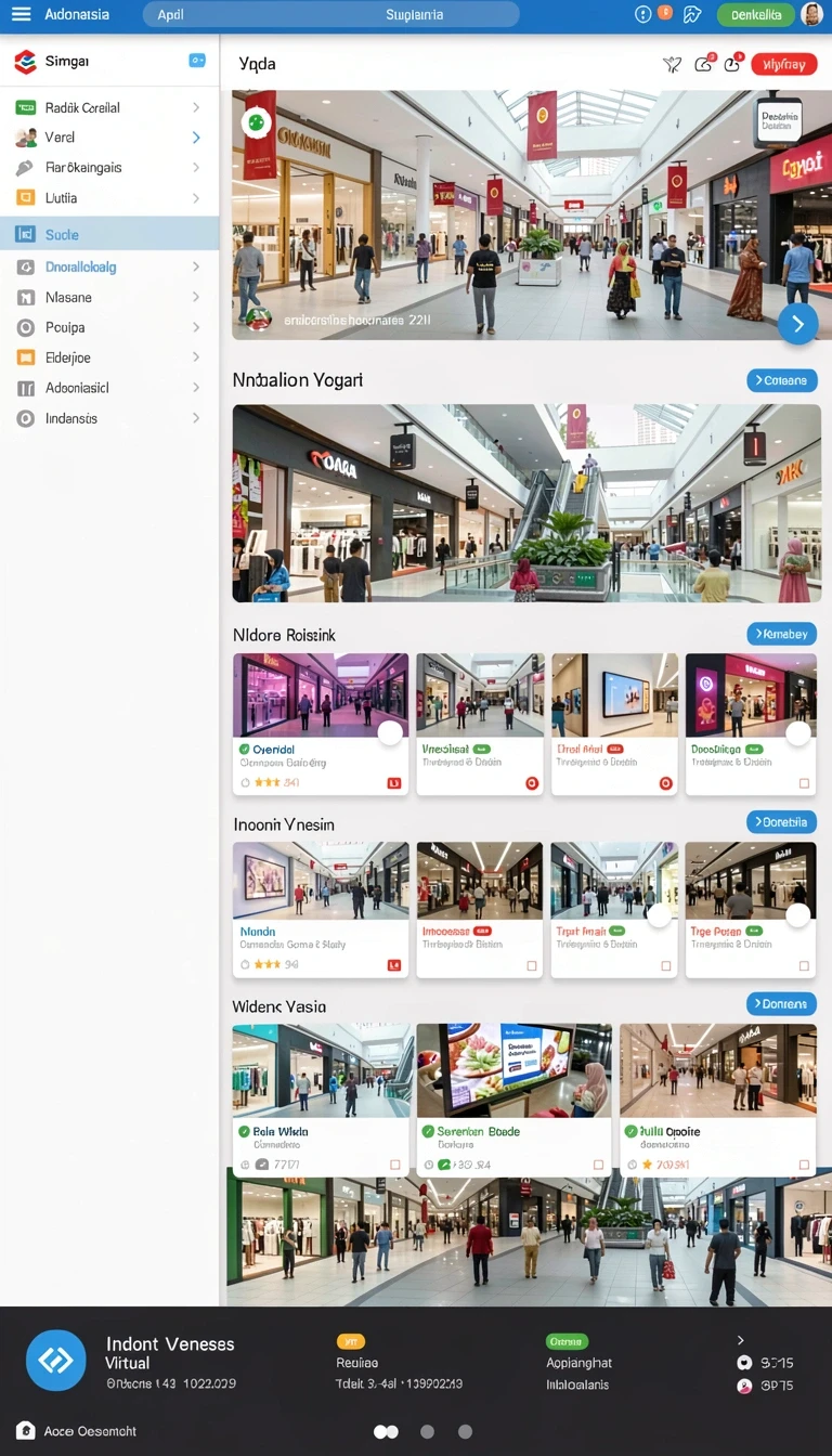 Unduh evip2 APK Gratis untuk Android