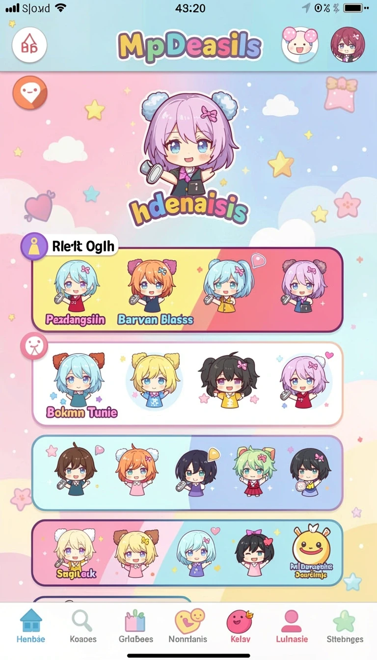 Aplikasi trt99 Terbaru untuk Android dan iOS