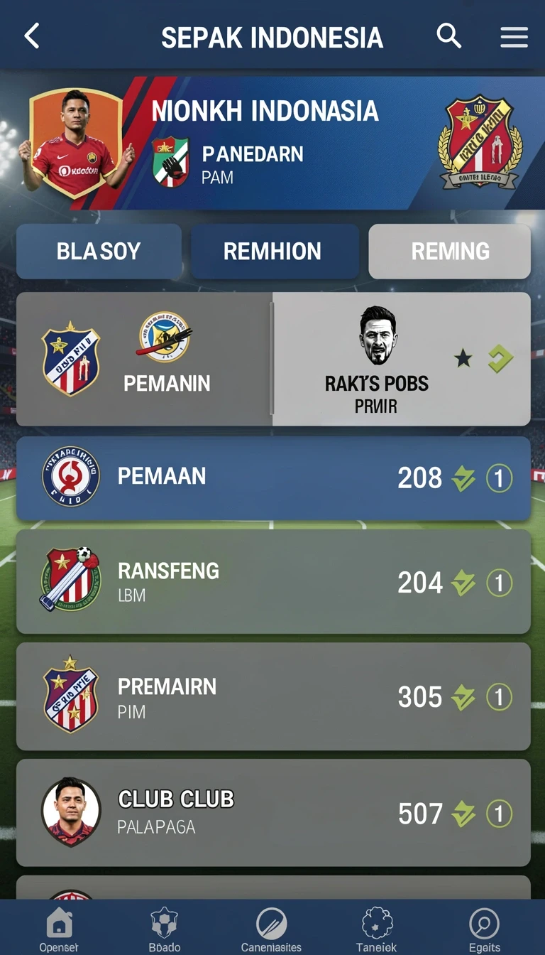 mega888 APK: Cara Download dan Instal di Android