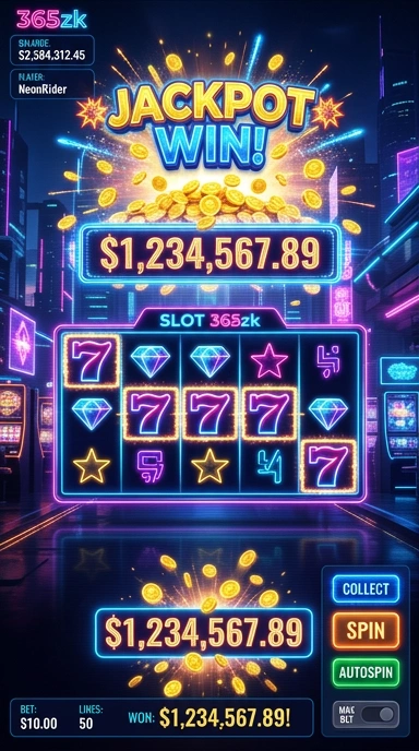 hit9 APK Full Version untuk Android