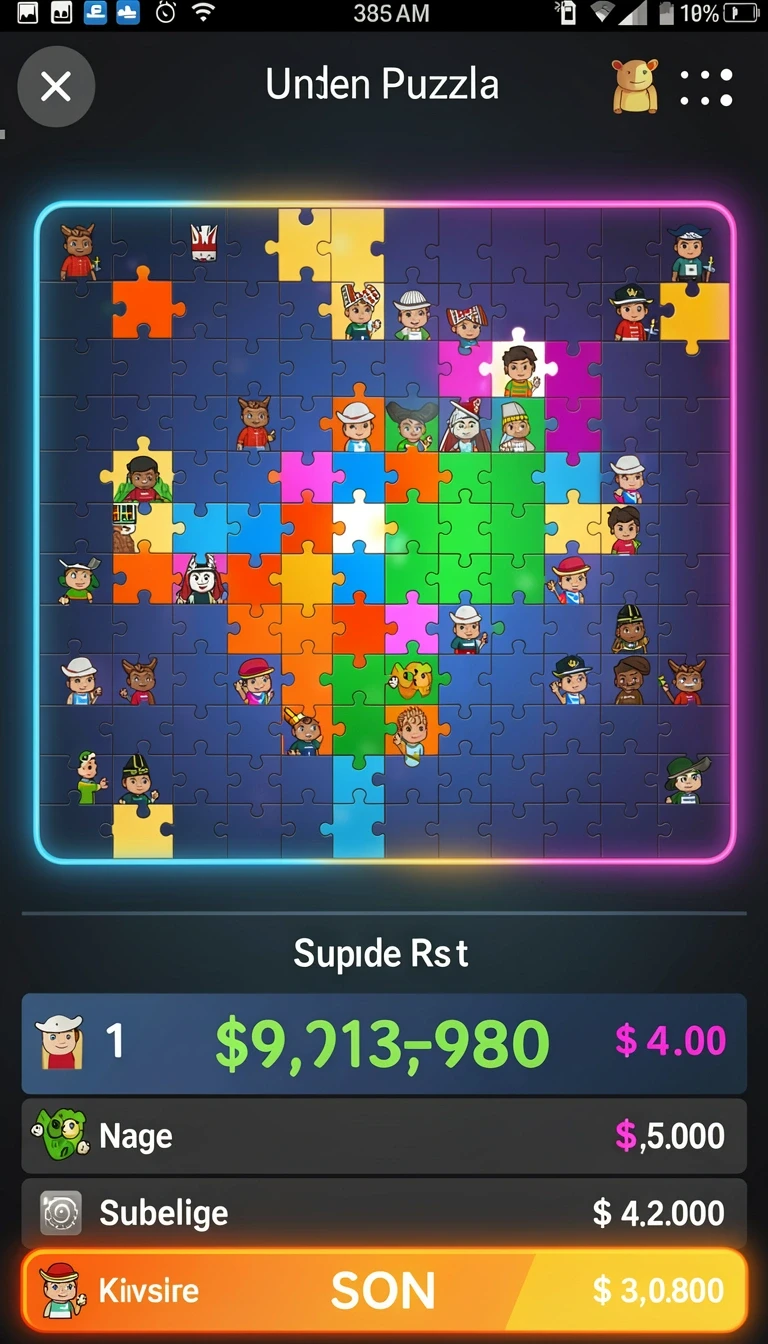 Download 77lucks APK Original untuk Android