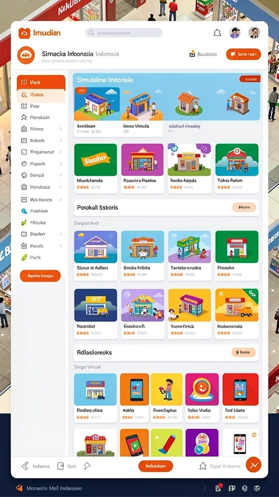 rajaneko APK: Cara Download dan Instal di Android