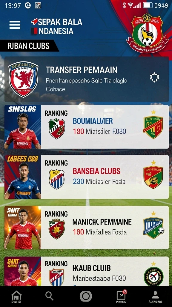 6cf App APK Terbaru