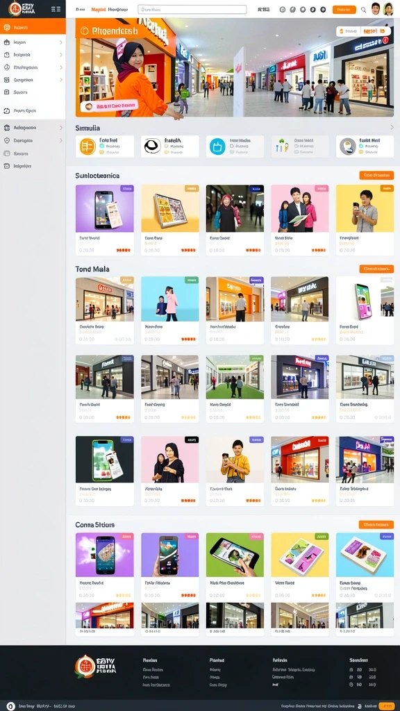 Aplikasi dunia77 Paling Baru untuk Android