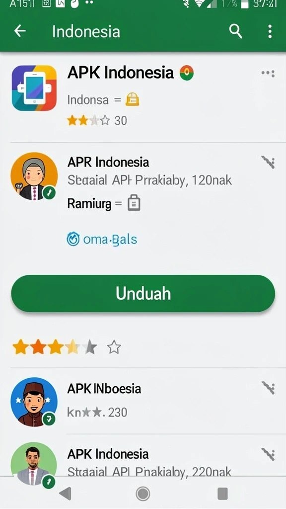 aztec88 Terbaru untuk Android: Download APK Gratis