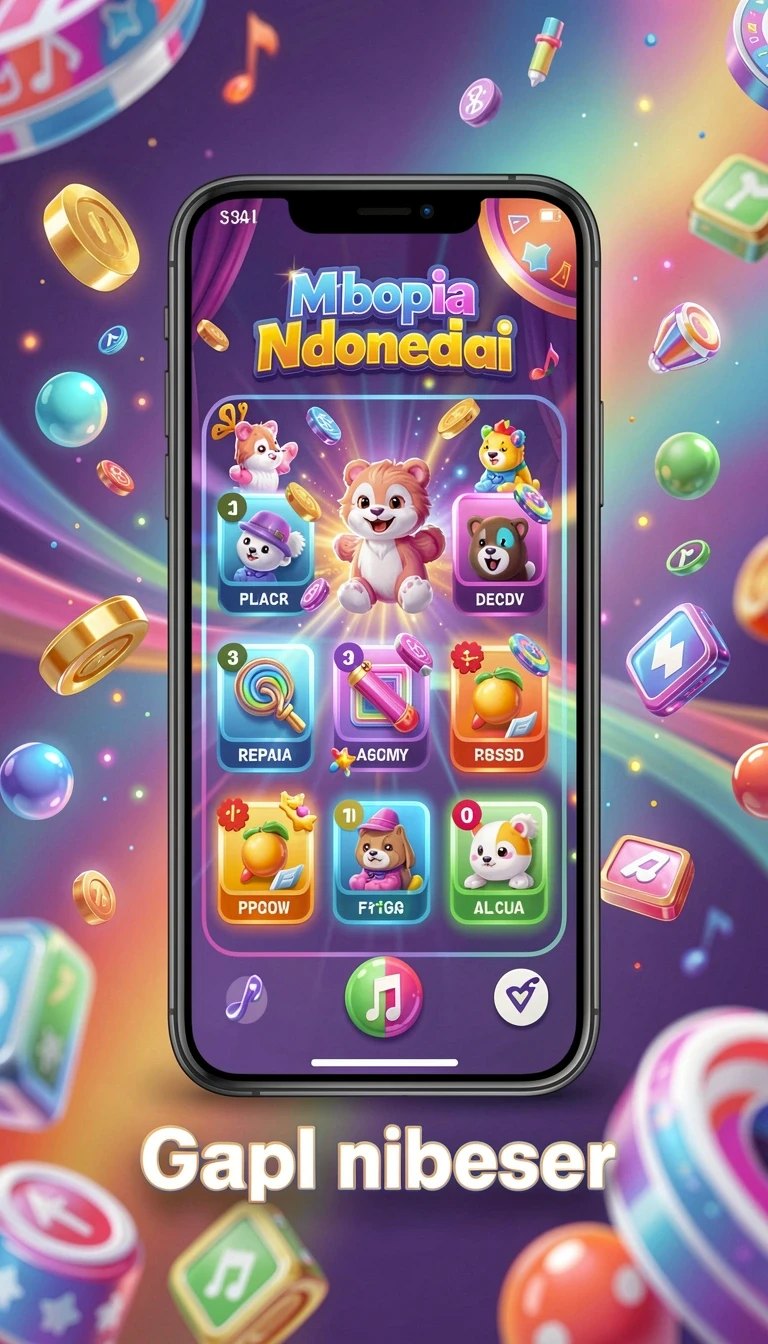 hr89 APK Full Version untuk Android