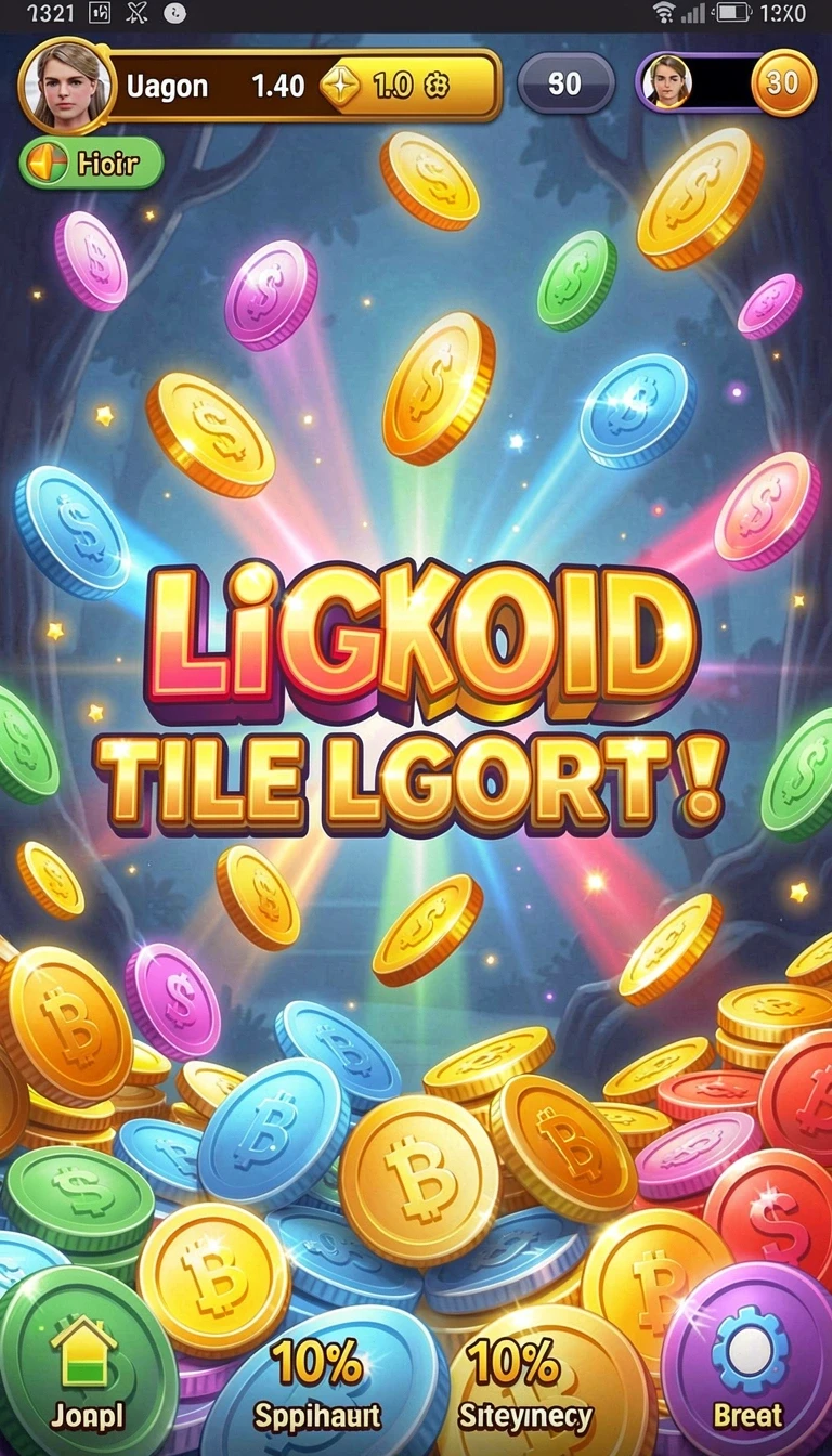 nadimtogel APK Terbaru untuk Perangkat Android